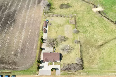 9201 Cain Rd, Corcoran, MN 55340 photo 19