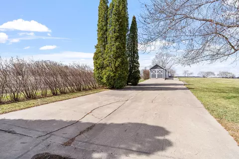 9201 Cain Rd, Corcoran, MN 55340 photo 8