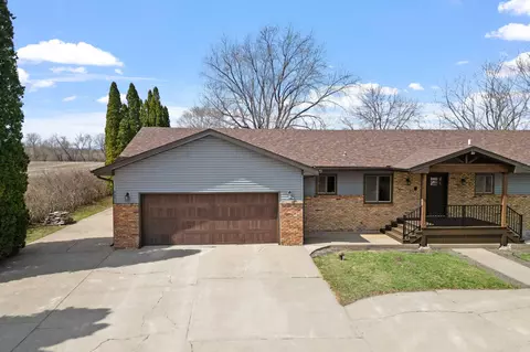 9201 Cain Rd, Corcoran, MN 55340 photo 18