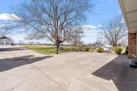 9201 Cain Rd, Corcoran, MN 55340 photo 10