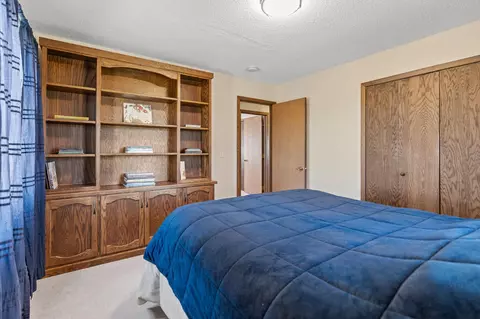 9201 Cain Rd, Corcoran, MN 55340 photo 41