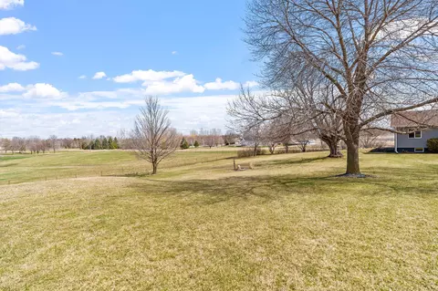 9201 Cain Rd, Corcoran, MN 55340 photo 15