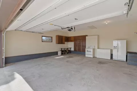 9201 Cain Rd, Corcoran, MN 55340 photo 53