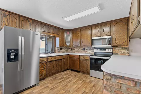 9201 Cain Rd, Corcoran, MN 55340 photo 29