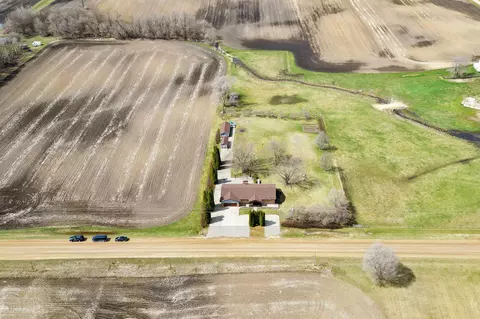 9201 Cain Rd, Corcoran, MN 55340 photo 58
