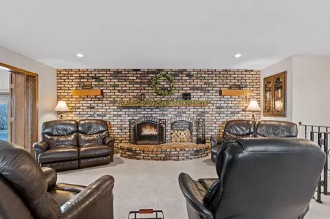 9201 Cain Rd, Corcoran, MN 55340 photo 26