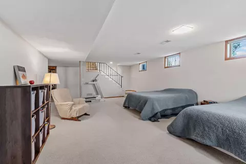 9201 Cain Rd, Corcoran, MN 55340 photo 46