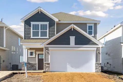 1146 149th St W, Rosemount, MN 55068