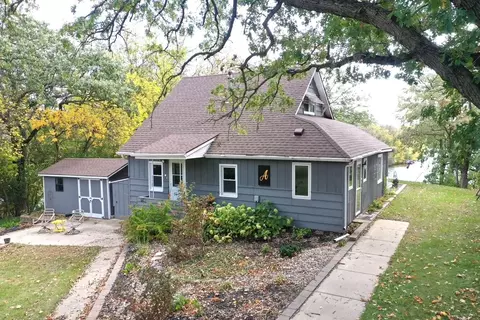7745 187th Ave NE, New London, MN 56273