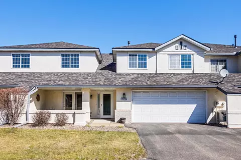 4673 Centerville Rd, White Bear, MN 55127