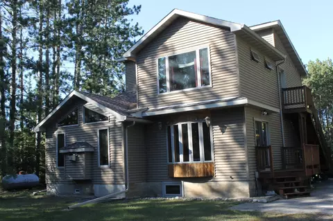 7422 Britt Byp, Britt, MN 55710
