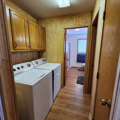 610 E Fairview Ave, Olivia, MN 56277 photo 13