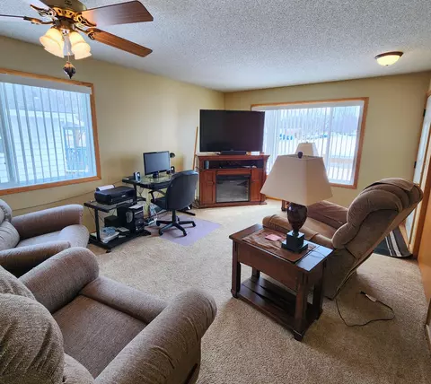 610 E Fairview Ave, Olivia, MN 56277 photo 4