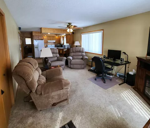610 E Fairview Ave, Olivia, MN 56277 photo 6