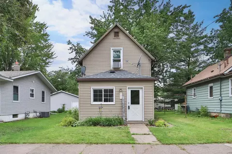131 Cottage Grove Ave, Foley, MN 56329