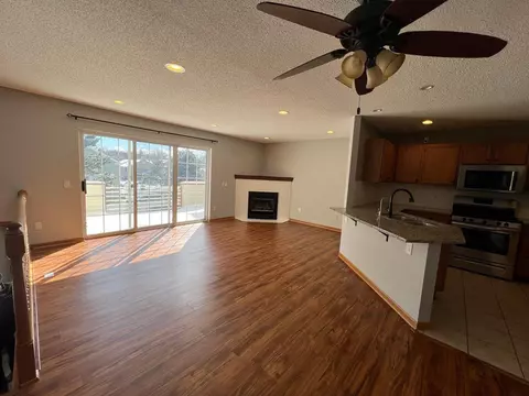 1829 E 122nd St, Burnsville, MN 55337