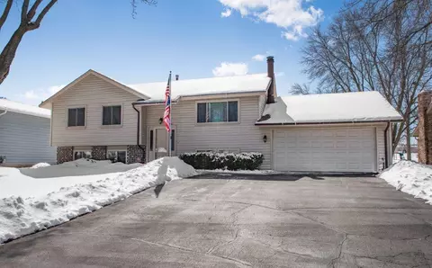 12291 69th Ave N, Maple Grove, MN 55369
