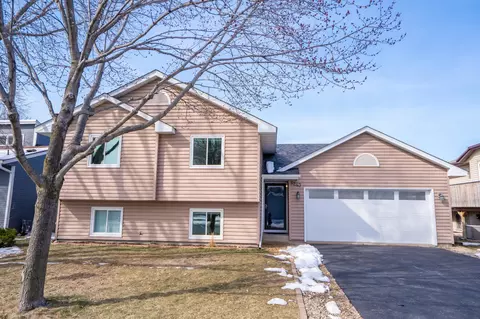 5243 180th St W, Farmington, MN 55024