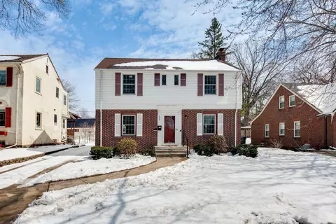 858 Chippewa Ave, Saint Paul, MN 55107