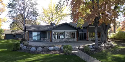 13132 Happy Cove Rd, Crosslake, MN 56442