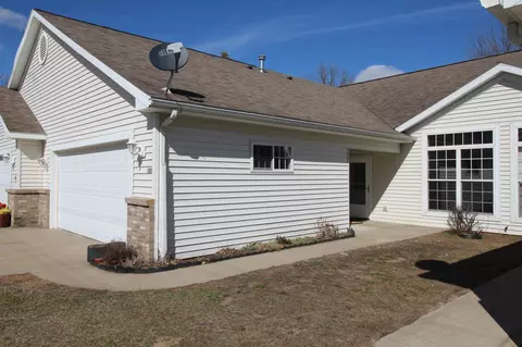 1520 3rd St NE, Staples, MN 56479