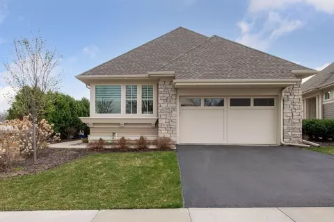 10105 57th Ave N, Plymouth, MN 55442