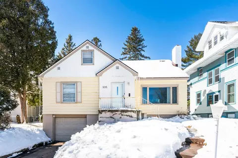 3015 E Superior St, Duluth, MN 55812