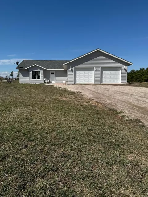 56276 Falcon Ave, Pine City, MN 55063