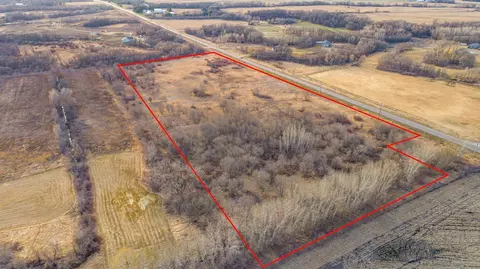 Nnnn 150th St E, Faribault, MN 55021