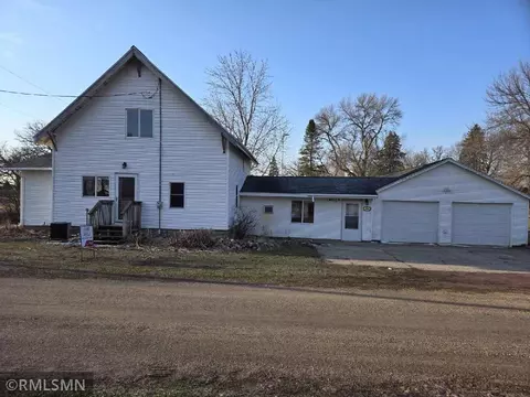 500 254th Ave, Fairmont, MN 56031