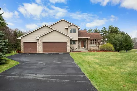 3717 165th Ave NE, Ham Lake, MN 55304