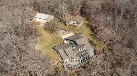 30248 Highway 74, Saint Charles, MN 55972