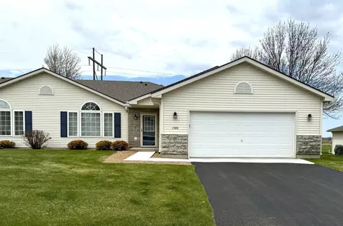 1500 25th Ave NW, Faribault, MN 55021