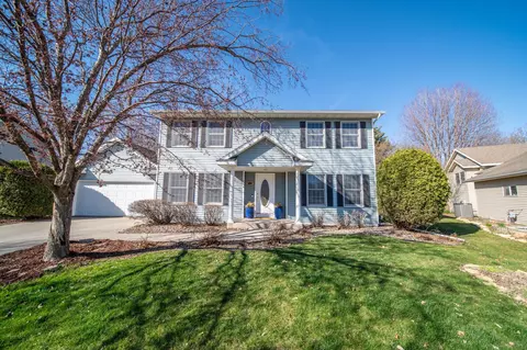 4234 Trenton Ln NW, Rochester, MN 55901