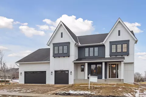 16260 73rd Ave N, Maple Grove, MN 55311