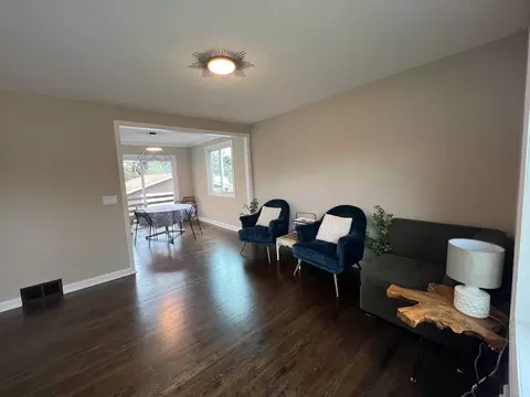 919 38th Ave, Anoka, MN 55303