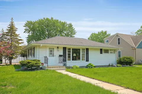 7201 Clinton Ave, Richfield, MN 55423