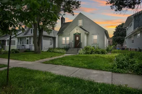 1298 Van Buren Ave, Saint Paul, MN 55104