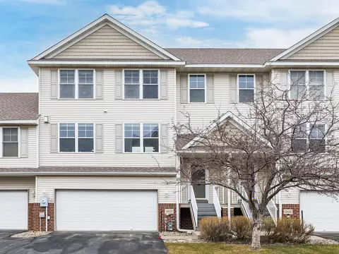 20633 Hampshire Way, Lakeville, MN 55044