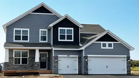 13157 Avery Way, Rosemount, MN 55068
