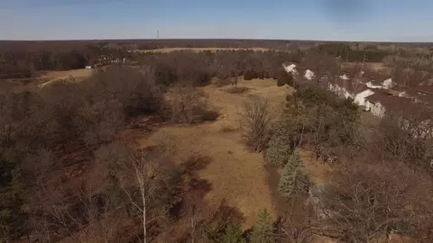 6168 E Viking Blvd, Wyoming, MN 55092