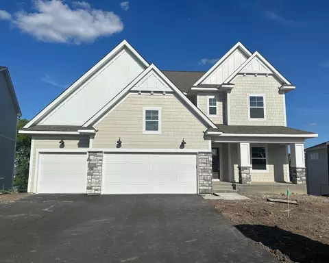 14414 Kingsview Ln N, Dayton, MN 55327