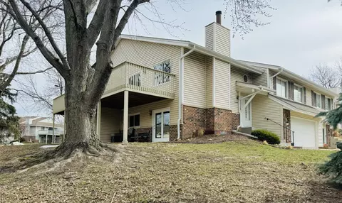 14464 Portland Ave, Burnsville, MN 55337