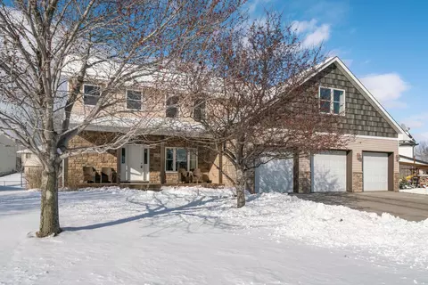 14874 76th St NE, Otsego, MN 55330