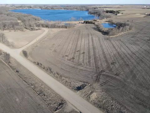 tbd Parcel 5 160th St, Clitherall, MN 56524