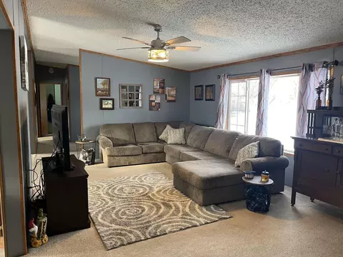 209 3rd Ave E, Gary, MN 56545 photo 5