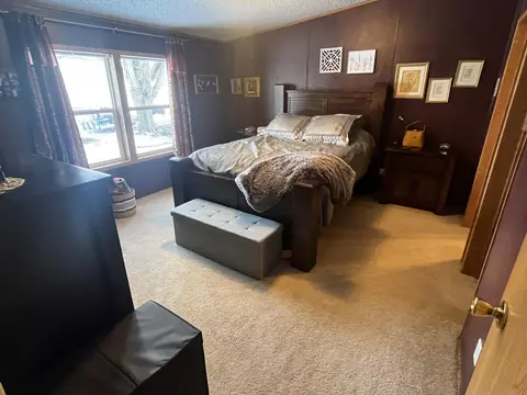 209 3rd Ave E, Gary, MN 56545 photo 15