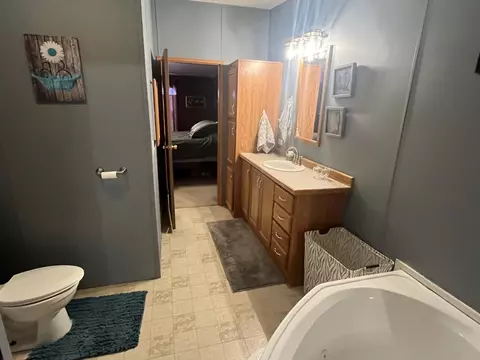 209 3rd Ave E, Gary, MN 56545 photo 20
