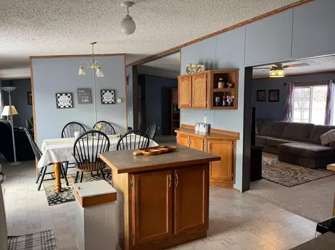 209 3rd Ave E, Gary, MN 56545 photo 3