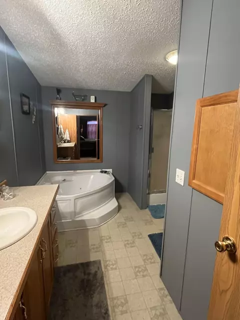 209 3rd Ave E, Gary, MN 56545 photo 18